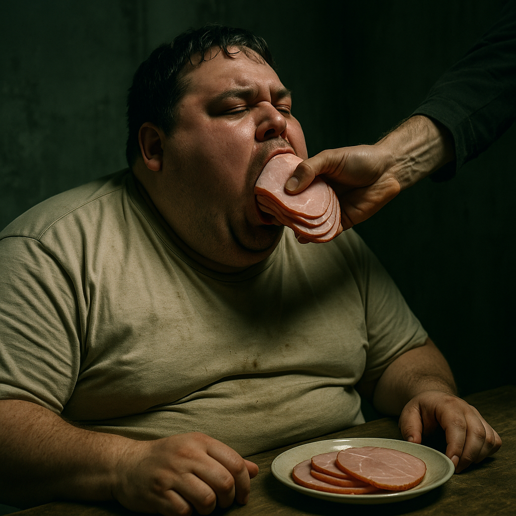 HAM